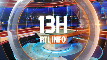 JT 13h RTL